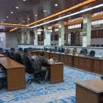 cirebon-1696401339