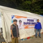 Dinsos-1698116207