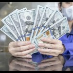 Dolar AS melemah menyusul pelemahan data ketenagakerjaan-1696484926