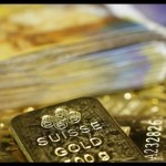 Emas naik tembus 2.000 dolar AS per ounce-1698733744