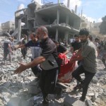 Gaza-1697708585