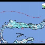 gempa-1696826419