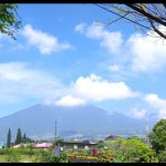 Gn Gede-1697710555