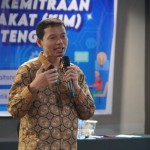 Hasyim-1698378207