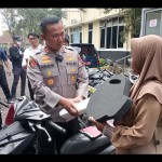 Hendri-1696922958