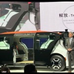 Honda kenalkan ragam teknologi mobilitas terbaru di JMS 2023-1698216830