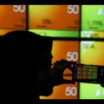 IHSG berpeluang menguat terbatas seiring rilis inflasi dalam negeri-1696231098