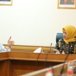 Iin-1697184267
