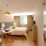 Ilustrasi kamar hotel. (Pixabay.com)-1696236967