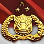 Ilustrasi - Logo Polri. (ANTARA/HO)-1696497703