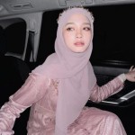 Inara Rusli-1697461903