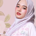 Inara Rusli-1697730124