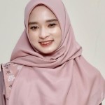 Inara Rusli-1698077316