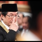 IPO Rp780/saham, "market cap" BREN berpotensi capai Rp104,4 triliun-1696314472