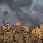 Israel-1696992384