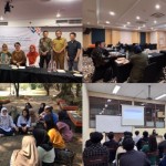 ITI kejar peningkatan SDM guna penuhi kebutuhan industri-1696497177