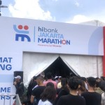 Jakarta marathon 2023-1697705194