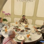 Jokowi-1698728821