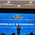 Jokowi siapkan rumah dinas hingga tunjangan bujuk ASN pindah ke IKN-1696306734