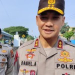Kapolda Kaltara tegaskan transparan ungkap fakta kematian Brigadir SH-1696229100