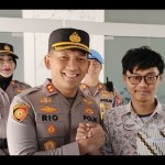 Kapolres Bogor beri hadiah umroh untuk pemuda gagalkan aksi curanmor-1696238331