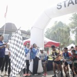 Kejurnas Lari Trail Indonesia 2023 Resmi Dibuka-1698410691