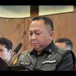 Ketut-1697711347