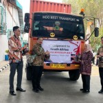 KJRI-1698294685