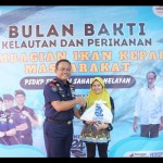 KKP-1698053302
