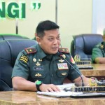 Korem 132/Tadulako siap bantu pemda menanggulangi bencana alam-1697096163