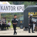 KPU-1698036571