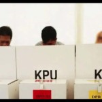 KPU-1698289611