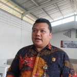 KPU-1698480036