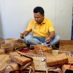Laporan: Saluran offline miliki persepsi lebih baik dibanding online-1696235497