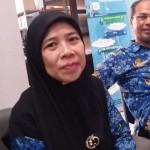 Lebak-1697078840
