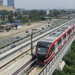 LRT-1697538871