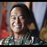 Mantan Panglima TNI Andika perkasa-1697901727