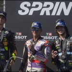Marini dan Bezzecchi ingin tampil solid di MotoGP Australia-1697689157