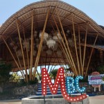 MBC-1696488308