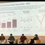 Mengerek rasio perpajakan dengan "hattrick" penerimaan dan reformasi-1696225143