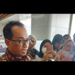 Menhub ceritakan asal-usul nama “Whoosh” untuk kereta cepat-1696236615