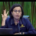 Menkeu tekankan pentingnya reformasi pada peringatan Hori ke-77-1698651129