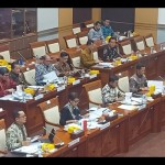 Menlu: TPNW tegaskan kepemilikan senjata nuklir tidak dapat dibenarkan-1696228828