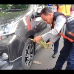 mobil-1698200997