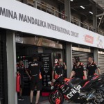 MotoGP-1697166357