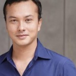 Nicholas saputra-1698335030