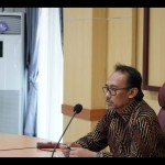 Nilai tukar petani Sumbar naik imbas indeks harga yang diterima-1696235837