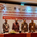 OJK-1698049359