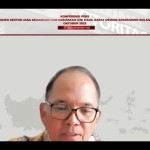 OJK: Pendapatan premi asuransi jadi Rp228,51 triliun-1698650810