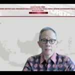 OJK: Sektor keuangan Indonesia mampu hadapi ketidakpastian global-1698650568